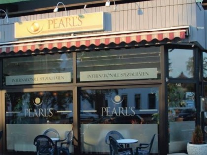 照片: Pearl&amp;#039;s Papenburg